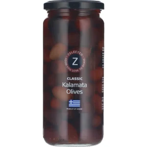 Kalamata olives