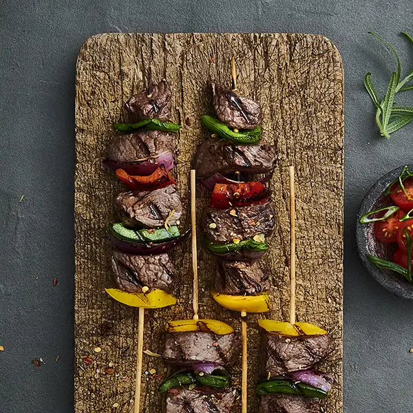 grill grillspyd