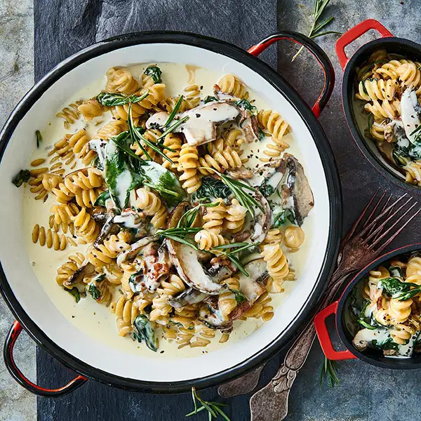 Pasta