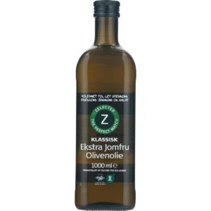 Extra Virgin Olive Oil Extra Virgin Olive Oil