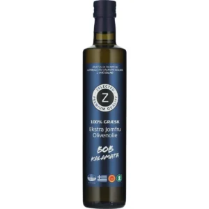 Kalamata Extra Virgin Olive Oil Kalamata Extra Virgin Olive Oil