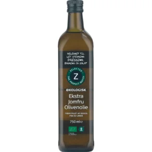 Organic Extra Virgin Olive Oil Organic Extra Virgin Olive Oil