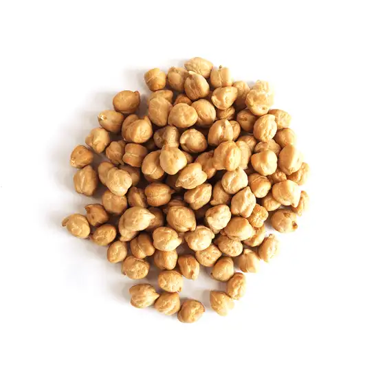 Green Dispenser rice pasta legumes