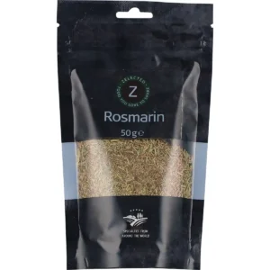 Rosemary