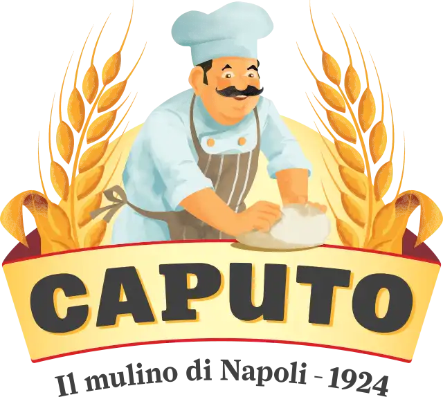 Caputo logo