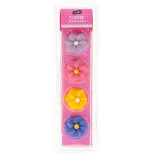 Flower Decorations flower cake decorations Flower Decorations flower cake decorations