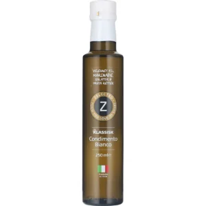 Condimento Bianco white wine vinegar Condimento Bianco white wine vinegar