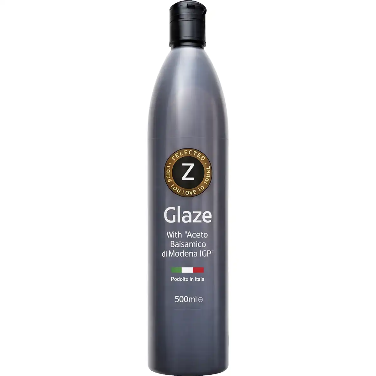 Zelected Balsamico Glaze 14903