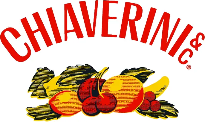 Chiaverini logo